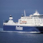 Finnlines